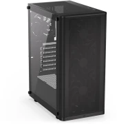 Endorfy Ventum 200 Air