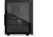 Endorfy Ventum 200 Air