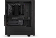 Endorfy Ventum 200 Air