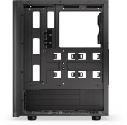 Endorfy Ventum 200 Air