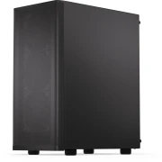 Endorfy Ventum 200 Air