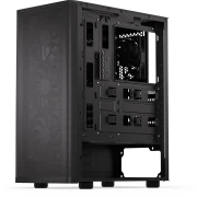 Endorfy Ventum 200 Air