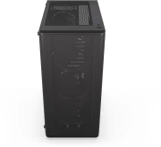 Endorfy Ventum 200 Air