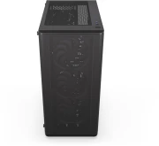 Endorfy Ventum 200 Air
