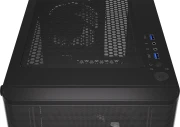 Endorfy Ventum 200 Air