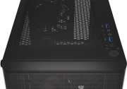 Endorfy Ventum 200 Air