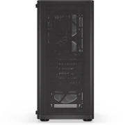 Endorfy Ventum 200 Air