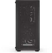 Endorfy Ventum 200 Air