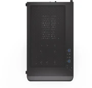 Endorfy Ventum 200 Air