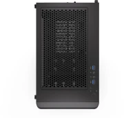 Endorfy Ventum 200 Air
