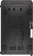 Endorfy Ventum 200 Air