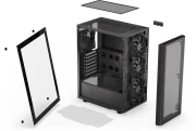 Endorfy Ventum 200 Air