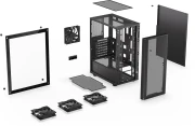 Endorfy Ventum 200 Air