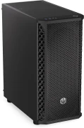 Endorfy Signum 300 Solid