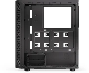 Endorfy Signum 300 Solid