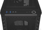 Endorfy Signum 300 Solid