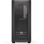 Endorfy Signum 300 Solid
