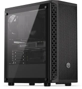 Endorfy Signum 300 Air