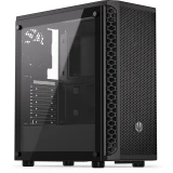 Endorfy Signum 300 Air