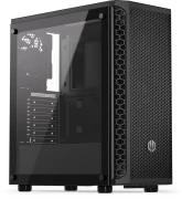 Endorfy Signum 300 Air