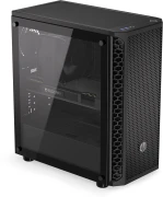Endorfy Signum 300 Air
