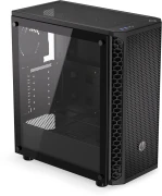 Endorfy Signum 300 Air
