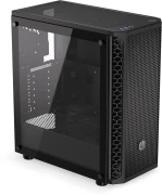 Endorfy Signum 300 Air