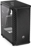 Endorfy Signum 300 Air
