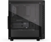 Endorfy Signum 300 Air