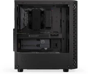Endorfy Signum 300 Air