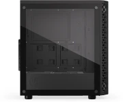 Endorfy Signum 300 Air