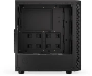 Endorfy Signum 300 Air