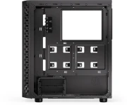 Endorfy Signum 300 Air