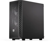 Endorfy Signum 300 Air
