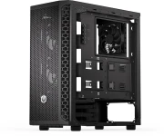 Endorfy Signum 300 Air