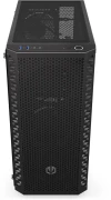 Endorfy Signum 300 Air