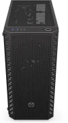 Endorfy Signum 300 Air