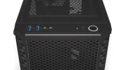 Endorfy Signum 300 Air