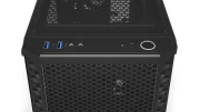 Endorfy Signum 300 Air