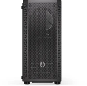 Endorfy Signum 300 Air