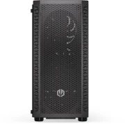 Endorfy Signum 300 Air