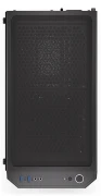Endorfy Signum 300 Air