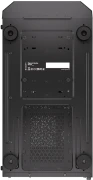 Endorfy Signum 300 Air