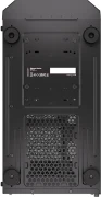 Endorfy Signum 300 Air