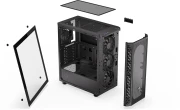 Endorfy Signum 300 Air