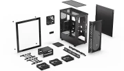 Endorfy Signum 300 Air