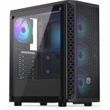Endorfy Signum 300 ARGB
