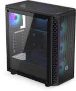 Endorfy Signum 300 ARGB