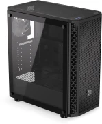 Endorfy Signum 300 ARGB