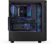 Endorfy Signum 300 ARGB